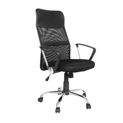 Silla Seul